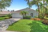 6773 Southern Oak Ct - Photo 36