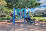 6773 Southern Oak Ct - Photo 38
