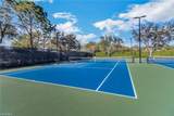 6773 Southern Oak Ct - Photo 40