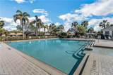 6773 Southern Oak Ct - Photo 41