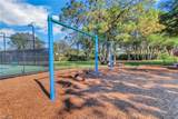 6773 Southern Oak Ct - Photo 42