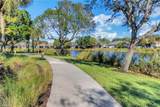 6773 Southern Oak Ct - Photo 43