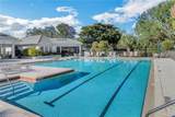 6773 Southern Oak Ct - Photo 45