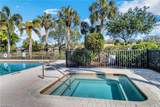6773 Southern Oak Ct - Photo 46