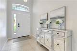 6773 Southern Oak Ct - Photo 5