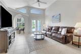 6773 Southern Oak Ct - Photo 6