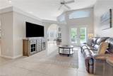 6773 Southern Oak Ct - Photo 7