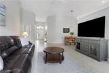 6773 Southern Oak Ct - Photo 8