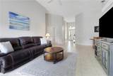 6773 Southern Oak Ct - Photo 9
