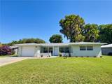 1745 Paradise Pt - Photo 1