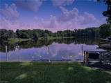 1745 Paradise Pt - Photo 10