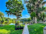 1745 Paradise Pt - Photo 11