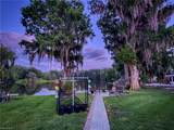 1745 Paradise Pt - Photo 12