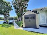 1745 Paradise Pt - Photo 13