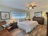 1745 Paradise Pt - Photo 14