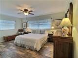 1745 Paradise Pt - Photo 15