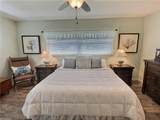 1745 Paradise Pt - Photo 16