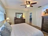 1745 Paradise Pt - Photo 17