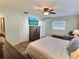 1745 Paradise Pt - Photo 18