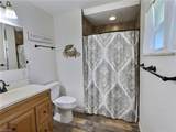 1745 Paradise Pt - Photo 19