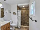 1745 Paradise Pt - Photo 20
