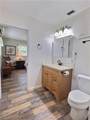 1745 Paradise Pt - Photo 21
