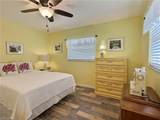 1745 Paradise Pt - Photo 22