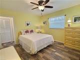 1745 Paradise Pt - Photo 23