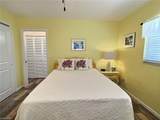 1745 Paradise Pt - Photo 24