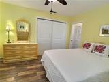1745 Paradise Pt - Photo 25