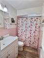1745 Paradise Pt - Photo 26