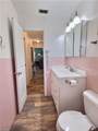 1745 Paradise Pt - Photo 27