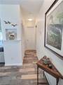 1745 Paradise Pt - Photo 28