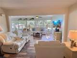 1745 Paradise Pt - Photo 29