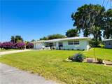 1745 Paradise Pt - Photo 3