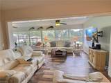 1745 Paradise Pt - Photo 30
