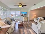 1745 Paradise Pt - Photo 31