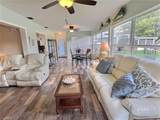 1745 Paradise Pt - Photo 32