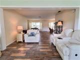 1745 Paradise Pt - Photo 33