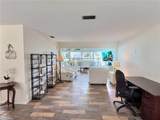 1745 Paradise Pt - Photo 34