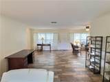 1745 Paradise Pt - Photo 35