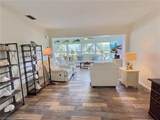 1745 Paradise Pt - Photo 36