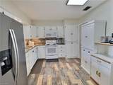 1745 Paradise Pt - Photo 37