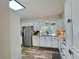 1745 Paradise Pt - Photo 38