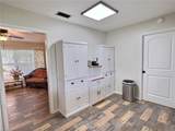 1745 Paradise Pt - Photo 39