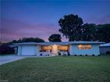 1745 Paradise Pt - Photo 4