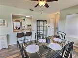 1745 Paradise Pt - Photo 40