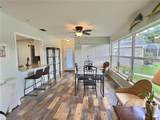 1745 Paradise Pt - Photo 41
