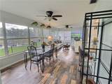 1745 Paradise Pt - Photo 42
