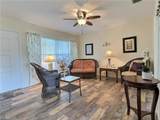 1745 Paradise Pt - Photo 43
